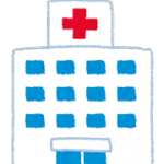 tatemono_hospital