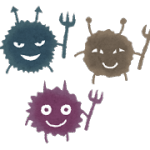 baikin_genki.pngばい菌