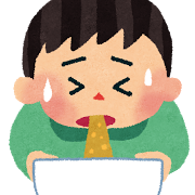 virus_outo.png嘔吐