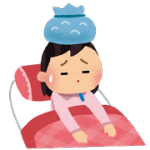 kaze_woman.png風邪