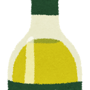 olive_oil.pngオリーブオイル