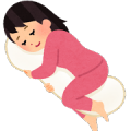 sleep_dakimakura.png抱き枕