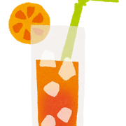 juice_orange.pngオレンジジュース