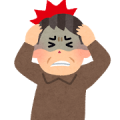 脳卒中sick_noukousoku