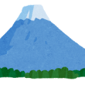 fujisan富士山