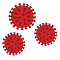 virus_corona.pngコロナウイルス