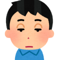 body_eye_gankeikasui.png眼瞼下垂