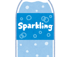 bottle_sparkling