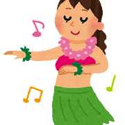 fuladance_woman