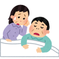suimin_mukokyu