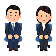 thumbnail_office_chair_business